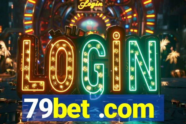 79bet .com